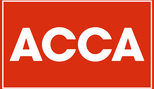 ACCA Course in Ajam