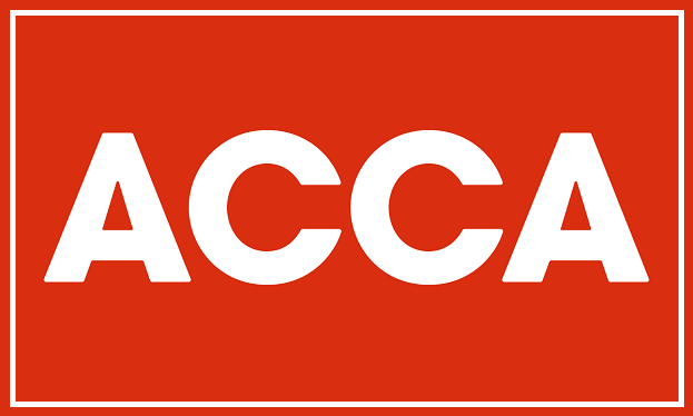 ACCA Course in Ajam